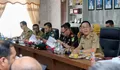 PLTA Batangtoru Siap Jadi Sumber Listrik Ramah Lingkungan Sumatera Utara
