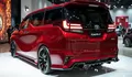 Toyota Kijang Kapsul 2025: Reinkarnasi MPV Legendaris yang Kembali dengan Desain Modern, Teknologi Canggih, dan Kenyamanan untuk Keluarga Masa Kini