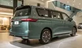 Toyota Hiace 2026: Sang Legenda Van Tangguh yang Kini Hadir Lebih Bertenaga, Super Nyaman, dan Dipersenjatai Teknologi Canggih untuk Era Modern