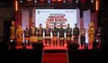 Dorong Pertumbuhan Ekonomi Lokal, Pemkab Abdya Buka Pegelaran Seni Budaya dan UMKM Expo