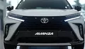 Toyota Avanza 2025 Resmi Meluncur: Desain Semakin Mewah, Fitur Canggih Kelas Atas, dan Harga Terbaru yang Bikin Kaget di Segmen LMPV!