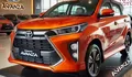 Toyota Avanza 2025: Transformasi Total Mobil Keluarga Menjadi Lebih Modern, Super Irit, dan Nyaman Seperti MPV Premium