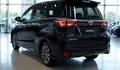 Toyota Avanza 2025: Transformasi Total MPV Keluarga Favorit Indonesia dengan Desain Baru yang Elegan, Fitur Canggih Setara Mobil Premium