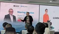 Tingkatkan Sinergitas, Pelindo Gelar Sharing Session