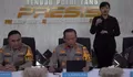 Polisi Pastikan Proses Hukum ABH Kasus Ledakan SMAN 72 Berpedoman pada UU Perlindungan Anak