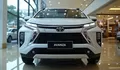 Toyota Avanza 2025 Gak Main-Main! Desain Makin Modern, Fitur Naik Kelas, Mesin Lebih Efisien, dan Harga Bocorannya Bikin Kaget!
