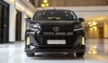 Toyota Avanza 2025: Transformasi Total Mobil Keluarga dengan Desain Baru yang Stylish, Fitur Modern Kelas Atas, dan Harga Tetap Terjangkau untuk Semua
