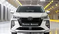 Toyota Avanza 2026: Transformasi Total Mobil Keluarga Menjadi MPV Mewah dengan Desain Futuristik, Fitur Premium dan Teknologi Canggih Kelas Atas