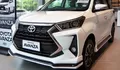 Toyota Avanza 2025: Transformasi Menyeluruh Sang MPV Legendaris yang Kini Hadir Lebih Modern, Nyaman dan Siap Menjadi Pilihan Utama Keluarga Indonesia