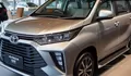 Toyota Avanza 2025: Transformasi Besar MPV Sejuta Umat yang Kini Semakin Modern, Praktis, dan Siap Jadi Andalan Keluarga Indonesia