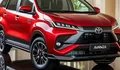 Toyota Avanza 2025: Generasi Terbaru MPV Favorit Keluarga dengan Lompatan Teknologi Besar Desain Lebih Mewah dan Performa Semakin Efisien