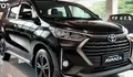 Toyota Avanza 2025 Hadir dengan Transformasi Besar: Desain Lebih Modern, Fitur Teknologi Makin Canggih, dan Performa yang Semakin Bertenaga 