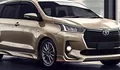 Toyota Avanza 2026 Semakin Mewah dan Futuristik: Ulasan Mendalam Spesifikasi, Upgrade Fitur Keselamatan Canggih dan Performa Mesin