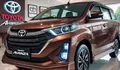 Toyota Avanza 2025: Transformasi Total dengan Desain Modern, Teknologi Canggih, dan Kenyamanan Maksimal untuk Mobilitas Keluarga Masa Kini