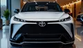 Toyota Highlander 2025 Resmi Debut di Indonesia sebagai SUV Keluarga Mewah dengan Performa Lebih Bertenaga, Interior Premium dan Segudang Fitur 