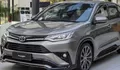 Toyota Avanza 2025 Makin Mantap: Kombinasi Sempurna Antara Kenyamanan Premium, Performa Andal, dan Efisiensi Bensin Terbaik di Kelasnya!