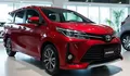 Mau Beli Toyota Avanza 2026? Simak Dulu Semua Kelebihan dan Kekurangannya Biar Tidak Salah Pilih Mobil Keluarga