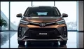 Toyota Avanza Hybrid 2026: MPV Keluarga Super Irit dengan Desain Modern Futuristik dan Teknologi Hybrid Generasi Terbaru