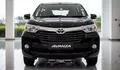 Toyota Avanza 2025: Generasi Terbaru MPV 7-Seater Indonesia dengan Teknologi Modern, Interior Nyaman, Mesin Irit, dan Harga Resmi yang Tetap Ramah