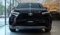 Toyota Avanza 2025, Evolusi Terbesar Mobil Sejuta Umat: Desain Makin Keren, Fitur Semakin Canggih, dan Kenyamanan Kelas Atas untuk Keluarga Indonesia!