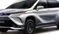 Toyota Veloz Hybrid: Transformasi MPV Terlaris Jadi Kendaraan Keluarga yang Super Irit, Lebih Canggih, dan Makin Berkelas!