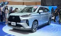 Toyota Veloz Hybrid, MPV 7-Seater Paling Terjangkau di Indonesia yang Hadir dengan Teknologi Hemat BBM, Kabin Lapang, dan Kenyamanan Keluarga Modern