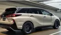 Toyota Avanza 2025 Hybrid Review: Transformasi Total MPV Sejuta Umat Menuju Era Elektrifikasi, Kini Lebih Premium, Super Irit hingga Klaim 27 KM/Liter