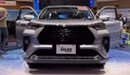 Toyota Veloz Hybrid 1.5 V e-CVT 2025: Review Mendalam Eksterior dan Interior Tipe Termurah yang Paling Diincar Keluarga Indonesia