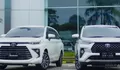 Perbandingan Toyota Avanza 1.5 G CVT vs Toyota Veloz Hybrid CVT: Beda Fitur, Rasa Berkendara, dan Mana yang Paling Worth Dibeli untuk Keluarga Modern?