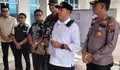 Info Update Bencana Taput, 7 Meninggal dan 24 Orang Dilaporkan Hilang