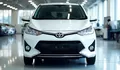 Toyota Avanza 2026 Hadir dengan Desain Baru yang Lebih Modern, Kenyamanan Meningkat, dan Teknologi Pintar sebagai MPV Keluarga Masa Depan