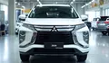 Mitsubishi Xpander 2026: Perpaduan Desain Stylish, Kenyamanan Modern Tingkat Lanjut, dan Inovasi Ramah Keluarga yang Membawa Standar Baru di Kelas MPV