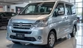 Daihatsu Ayla 2026 di Indonesia: Bocoran Spesifikasi Terbaru, Fitur Modern yang Makin Canggih, dan Perkiraan Harga Resmi Tidak Menguras Kantong