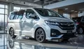 Honda BR-V 2025 Indonesia: Mengupas Tuntas Harga Terbaru, Fitur Canggih, Pilihan Warna Eksklusif, dan Spesifikasi Lengkap SUV 7-Seater Generasi Baru