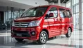 Daihatsu Sigra 2025: Panduan Lengkap Semua Tipe, Fitur Modern, Pilihan Warna Menarik, dan Simulasi Cicilan untuk Keluarga Indonesia