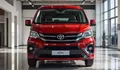 Warna Toyota Agya 2025 di Indonesia: Lengkap, Trendy, dan Paling Laris untuk Tampil Stylish dan Enerjik