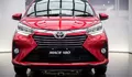 Toyota Calya 2026 Terbaru, MPV 7-Seater Paling Terjangkau yang Super Irit dan Dilengkapi Fitur Modern Lengkap untuk Keluarga!