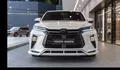 Mengungkap Toyota Avanza Terbaru: Desain Lebih Modern, Fitur Teknologi Canggih, dan Performa Super Bertenaga untuk Pengalaman Berkendara Maksimal