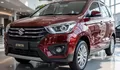 Harga Suzuki Ertiga 2026 Terbaru di Indonesia: Bocoran Desain Baru, Peningkatan Fitur, Performa Mesin, dan Estimasi OTR untuk Semua Varian