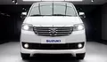 Suzuki APV 2025: MPV Serbaguna Paling Ekonomis yang Tetap Tangguh, Luas, dan Andal untuk Keluarga Maupun Usaha