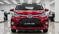 Toyota Cayla 2026: Ulasan Lengkap Desain, Fitur, Performa, Kenyamanan, dan Prediksi Harga Terbaru yang Paling Akurat untuk Calon Pembeli di Indonesia