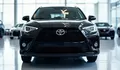 Toyota Rush 2025: Transformasi Desain, Pembaruan Fitur Canggih, dan Rincian Harga Terbaru untuk Pasar Tanah Air
