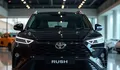 Toyota Rush 2025 Hadir dengan Wajah Lebih Sporty, Fitur Semakin Canggih, dan Harga Tetap Ramah di Kantong untuk Keluarga Modern Indonesia
