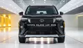 Toyota Kijang LGX 2026 Hadir dengan Wajah Baru yang Lebih Futuristik, Fitur Modern Sekelas MPV Premium, namun Tetap Ramah Dikantong