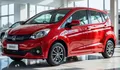 Honda Brio 2026 Terbaru di Indonesia: Desain Lebih Modern, Fitur Makin Canggih, dan Spesifikasi Lengkap yang Bikin City Car Ini Makin Laris