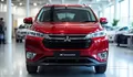 Mitsubishi Xpander: MPV Berdesain Modern dengan Fitur Canggih dan Kenyamanan Maksimal yang Siap Mengubah Standar Mobil Keluarga Masa Kini