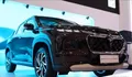 Suzuki Grand Vitara 2025: Desain Baru, Teknologi Canggih, dan Detail Harga yang Akhirnya Terungkap untuk Pasar Indonesia