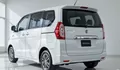 Suzuki Minivan 2026 Hadir sebagai Mobil Keluarga Modern Berteknologi Terkini dengan Desain Futuristis, Kabin Super Lega, dan Performa Ramah Lingkungan