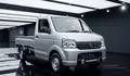 Suzuki Carry 2026: Pilihan No.1 Pelaku Usaha Indonesia dengan Performa Tangguh, Muatan Besar, dan Biaya Operasional Super Irit