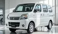 Harga Suzuki Carry Minivan 2025 Indonesia dengan Pembaruan Fitur, Desain Interior Lebih Nyaman dan Mesin 1500 cc Irit Bertenaga